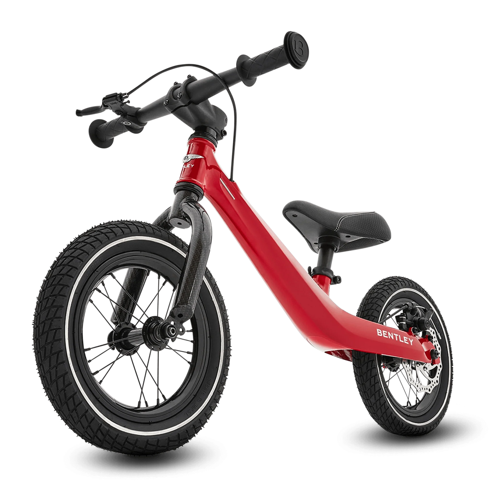 Balance Bike
